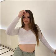 Cursando para sacarme el título B2 de Ingles